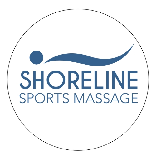 Go to Leanne Smit - October 2025's website